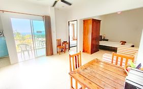 NC SHA - Plus - Hotel For Sale 47 M-THB